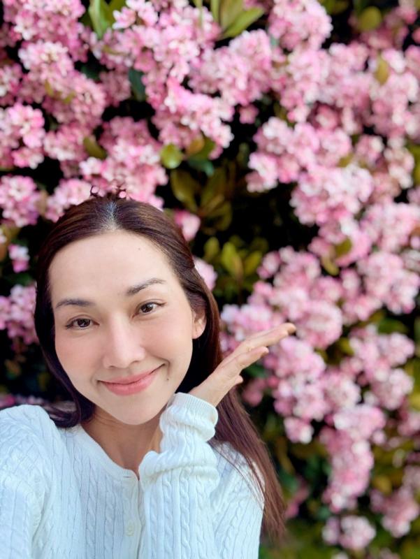 Kim Hien anh 6