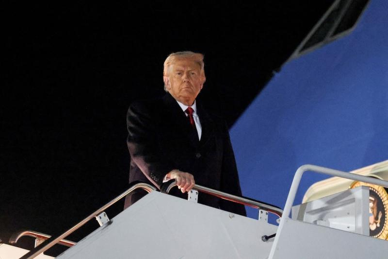 Trump anh 2