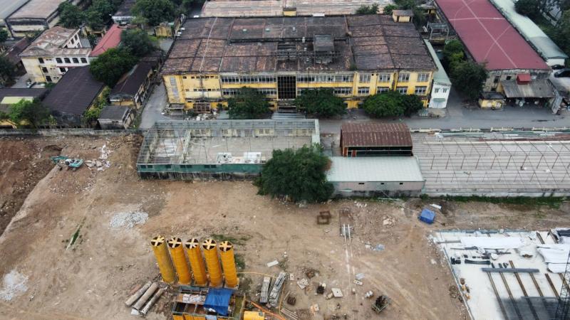 Cao Xa La anh 4