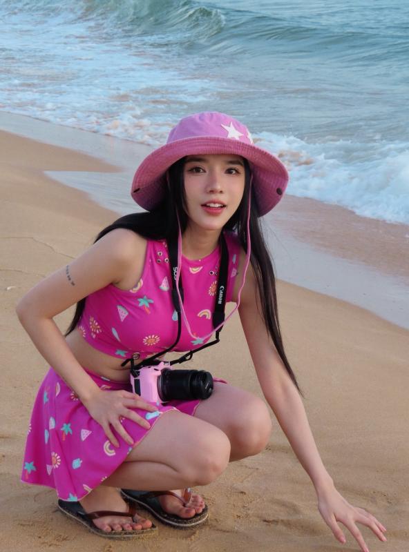 Lyly anh 11