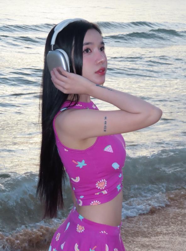 Lyly anh 12