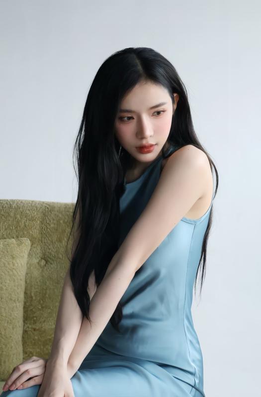 Lyly anh 10