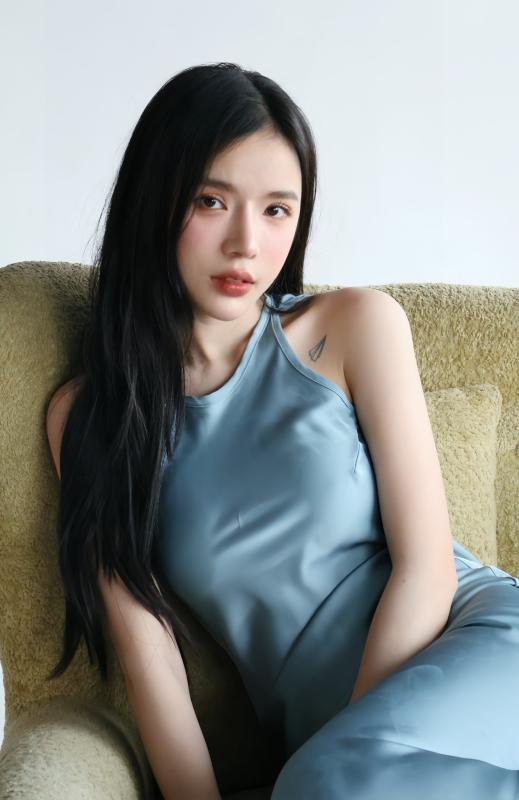 Lyly anh 9