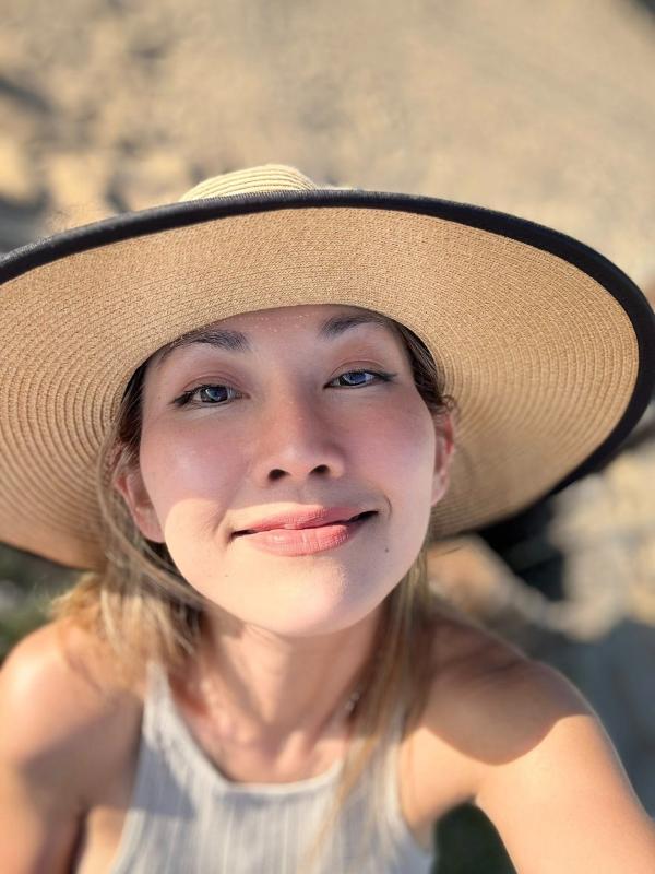Kim Hien anh 3