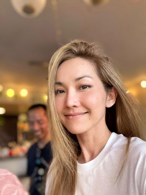 Kim Hien anh 4