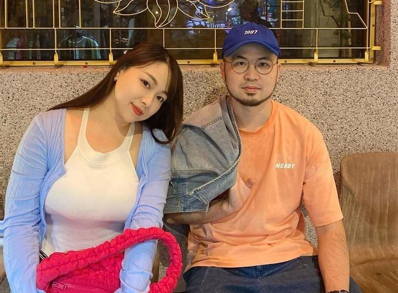 Tran Tu An anh 1