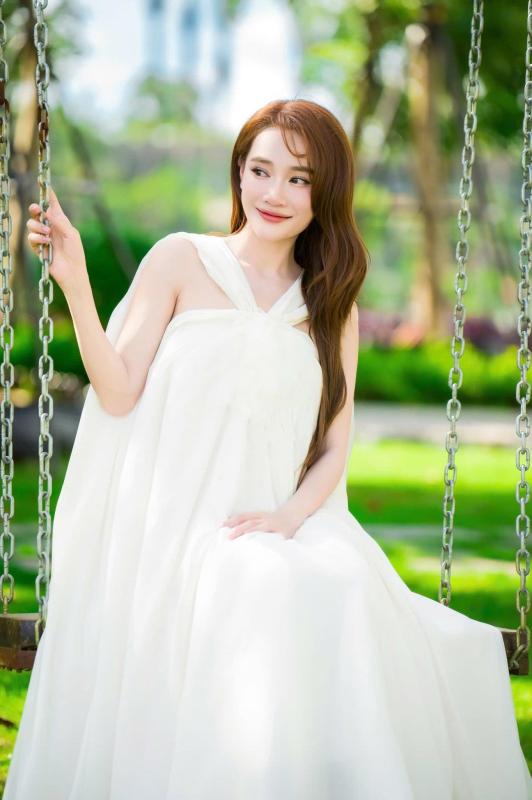 tuoi Ngo anh 14