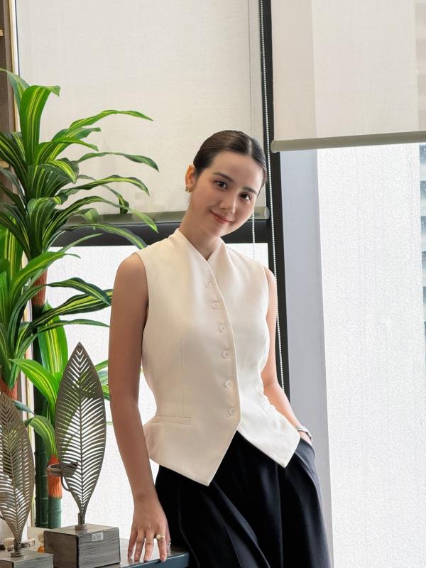tuoi Ngo anh 7