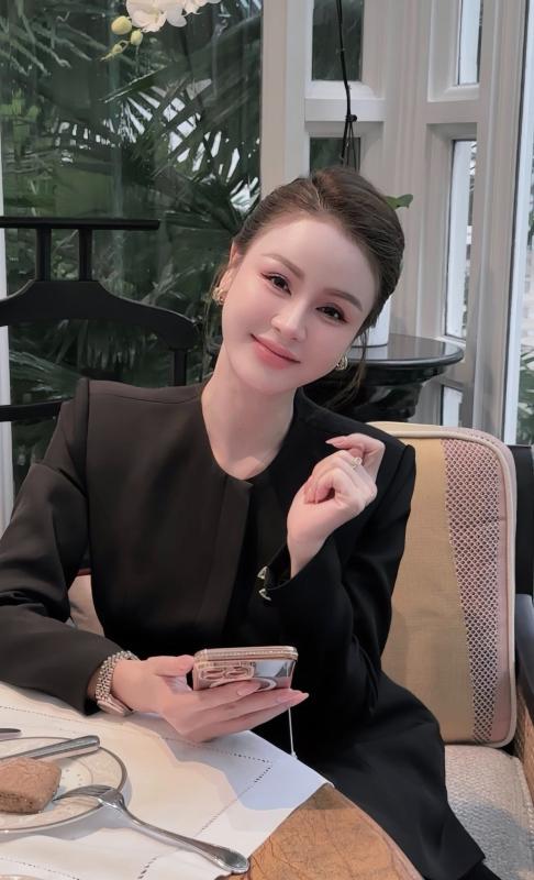 tuoi Ngo anh 12