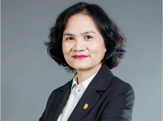 doanh nhan anh 2