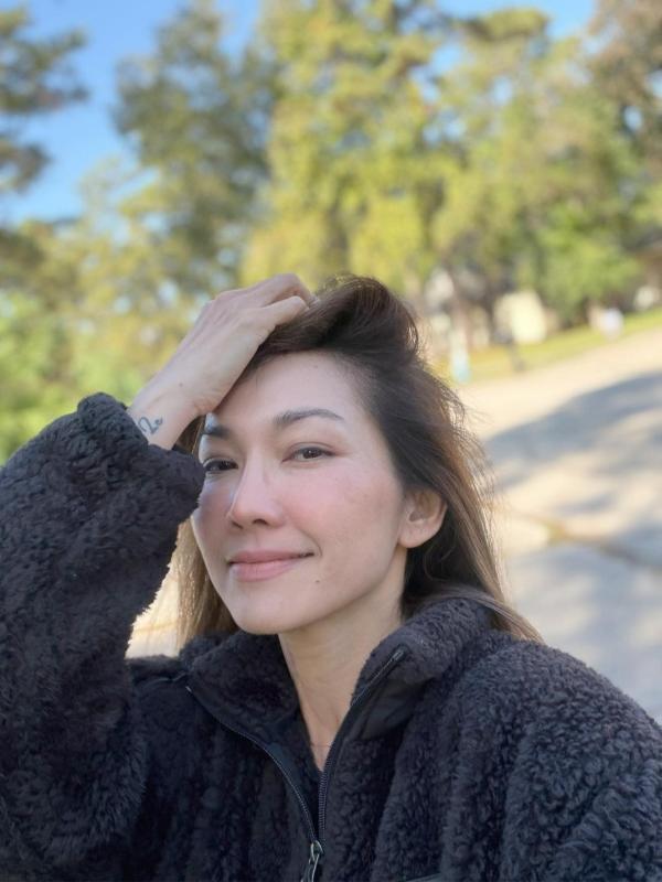 Kim Hien anh 9