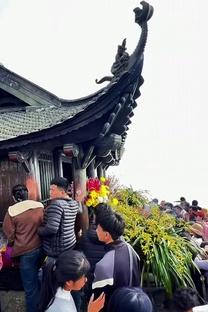 Yen Tu anh 7