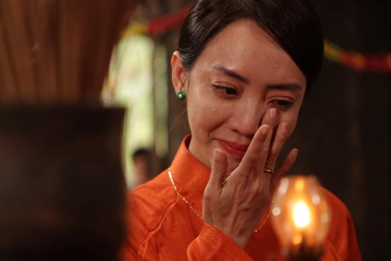 Ai thuong ai men anh 1