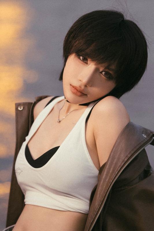 Lyly anh 15