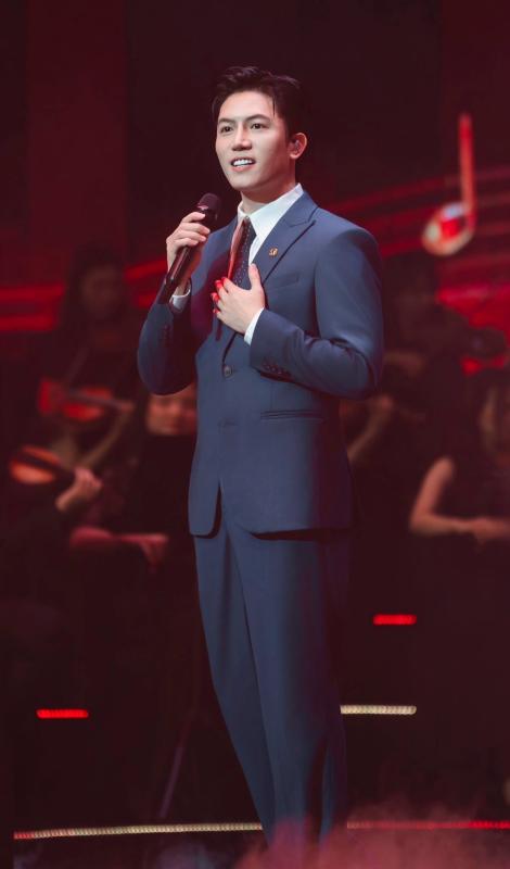 Anh Tu anh 1