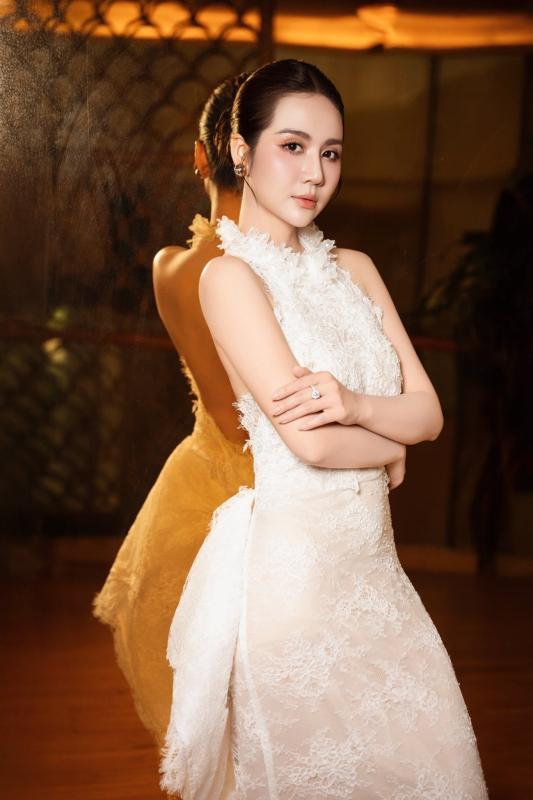 tuoi Ngo anh 6