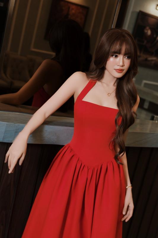 tuoi Ngo anh 3