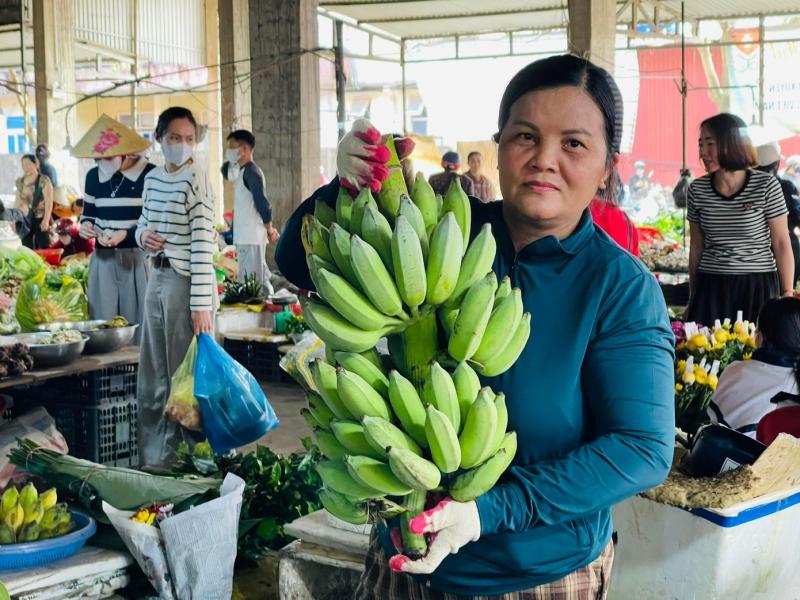 chuoi xanh loc tai anh 2