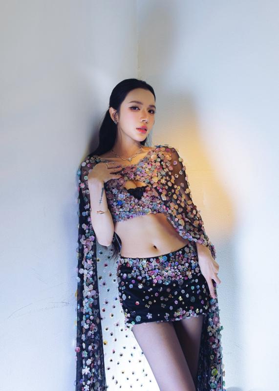 Lyly anh 6