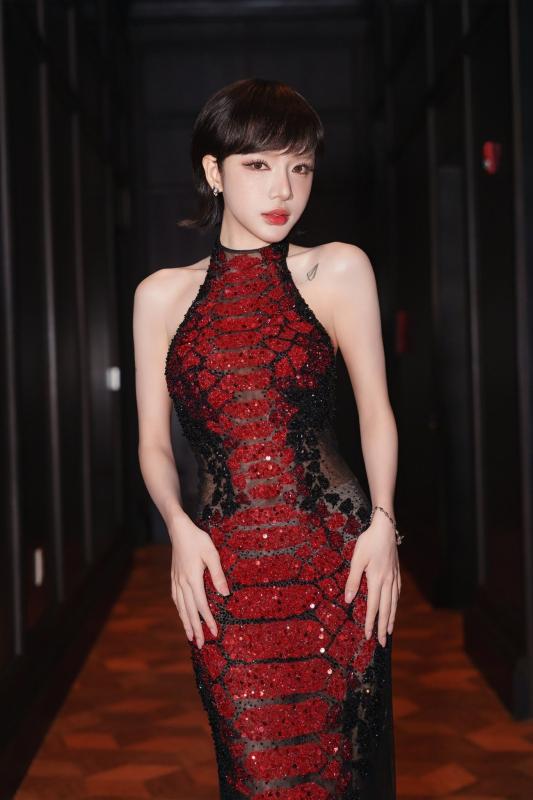 Lyly anh 5