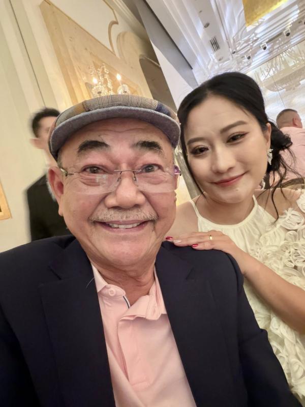NSND Viet Anh anh 1