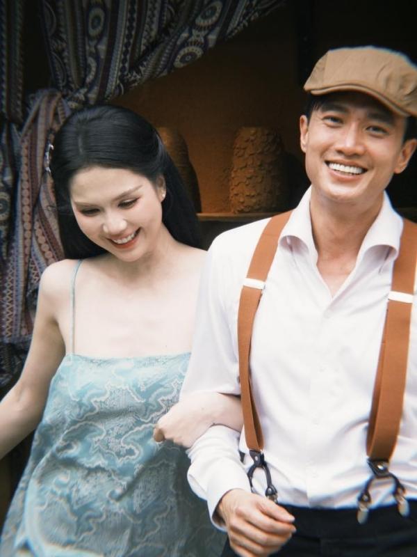Quoc Truong anh 1