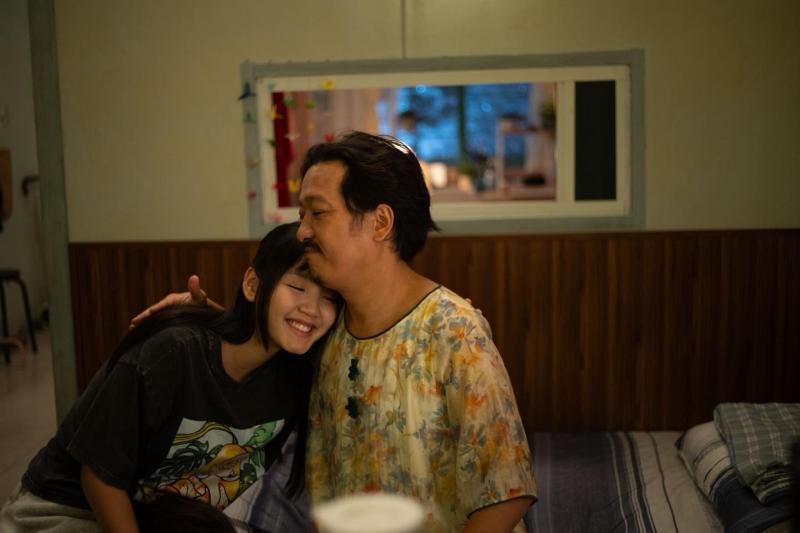 Truong Giang anh 3