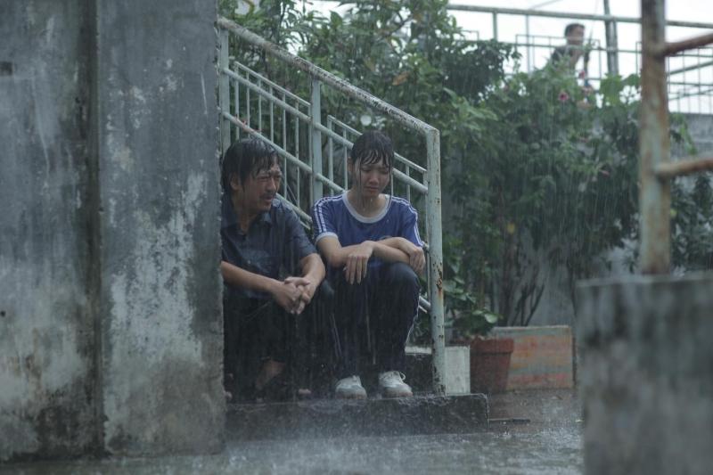 Truong Giang anh 4