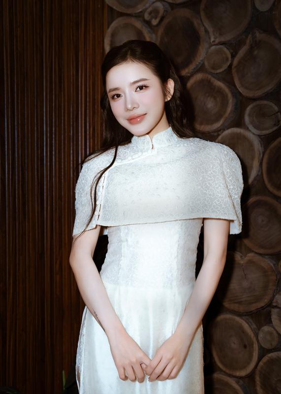 Lyly anh 4