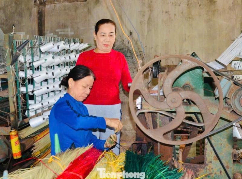 chieu coi anh 7