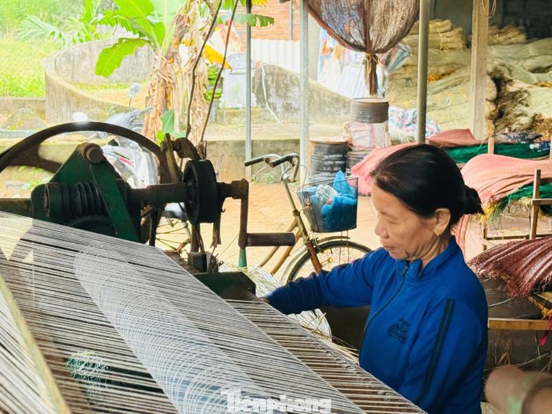 chieu coi anh 9