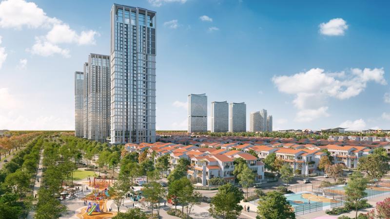 Sun World anh 5