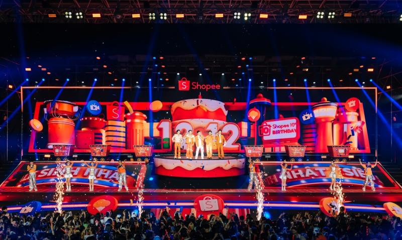 Shopee anh 2