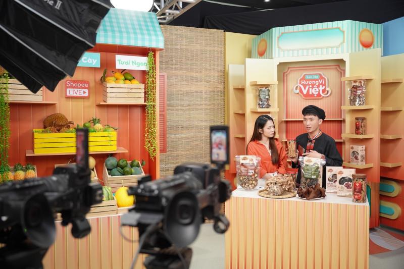 Shopee anh 4