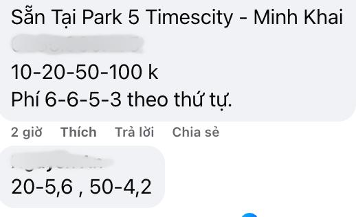 doi tien anh 4