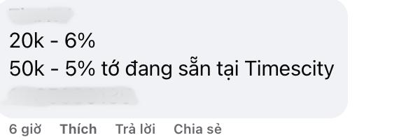 doi tien anh 5