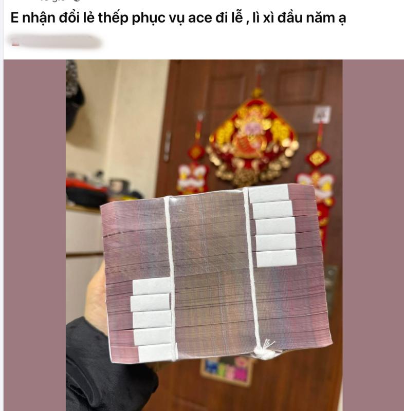 doi tien anh 1