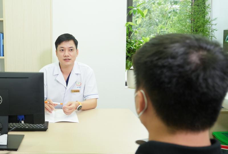 Nam gioi anh 2