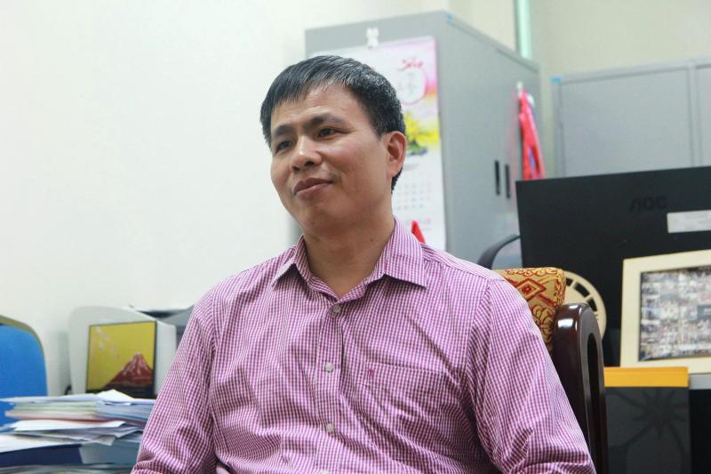 chieu cao anh 1