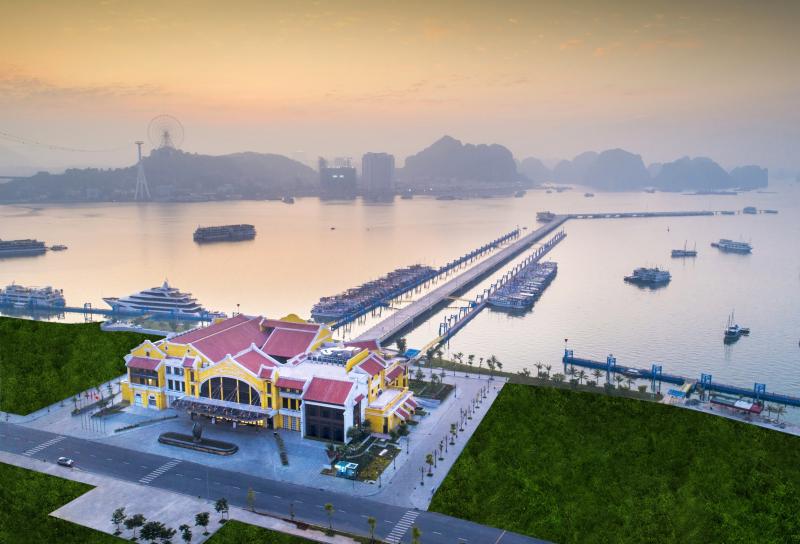 Sun World anh 1