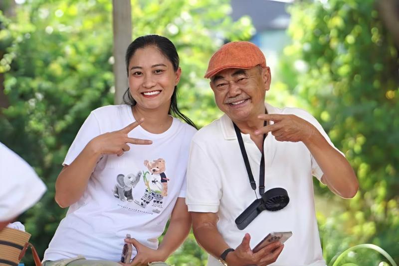 NSND Viet Anh anh 2