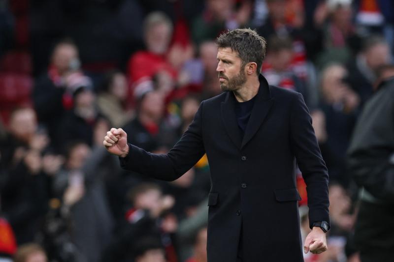 Carrick anh 1