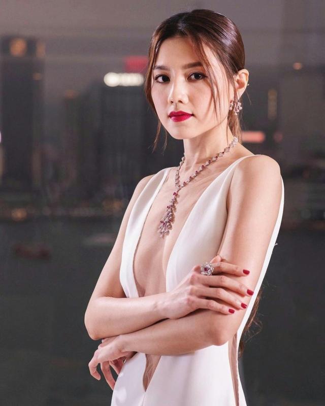 Hong Kong anh 2