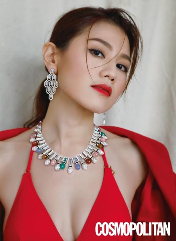 Hong Kong anh 3