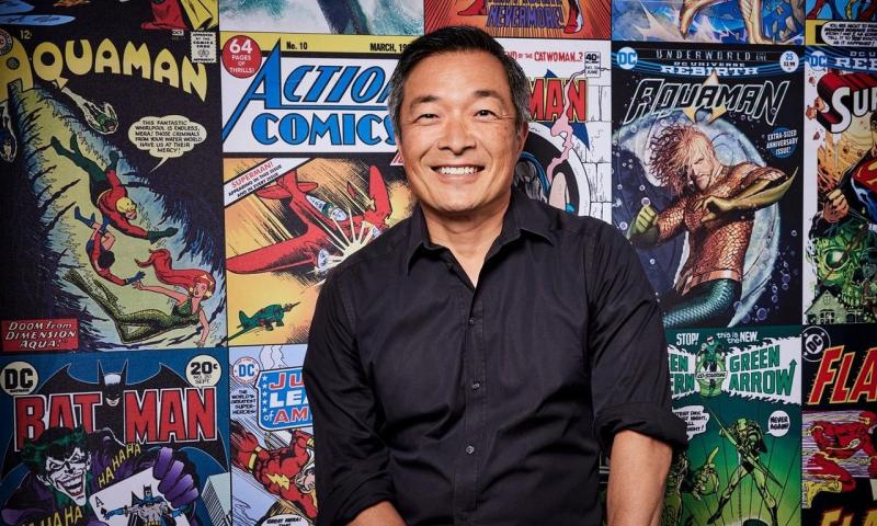 DC anh 1