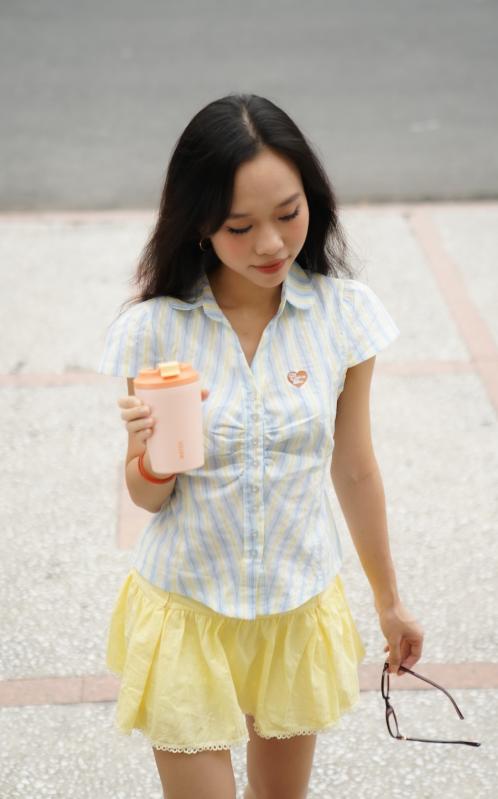 Matsu anh 3