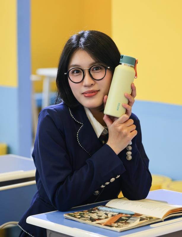 Matsu anh 6