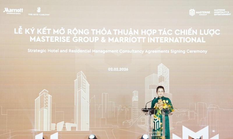 Masterise Group anh 4