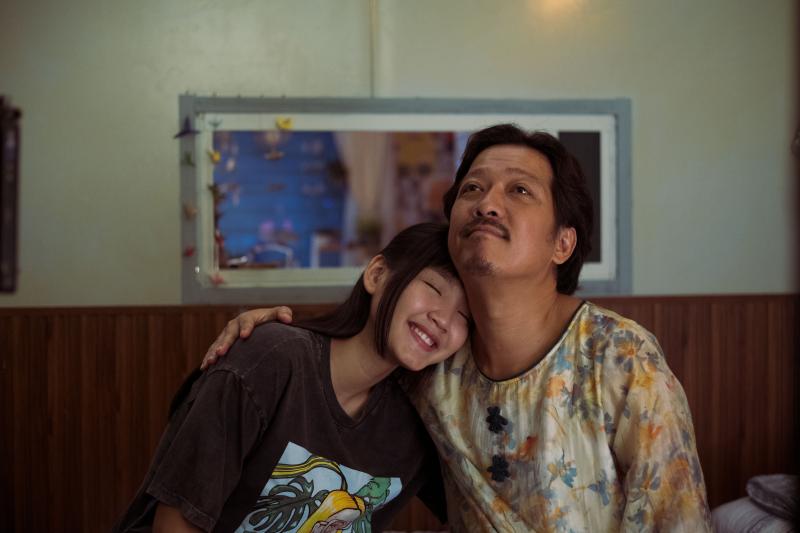 Truong Giang anh 2