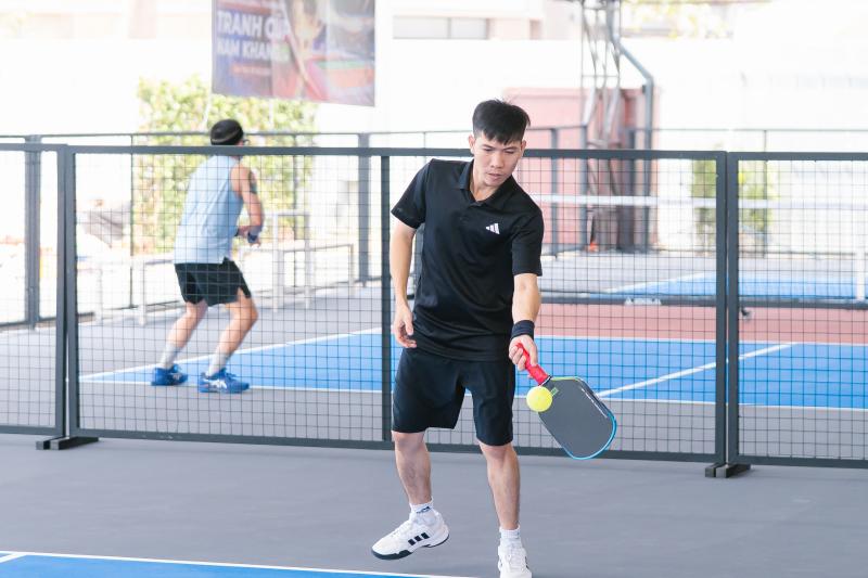 Nam Long anh 3